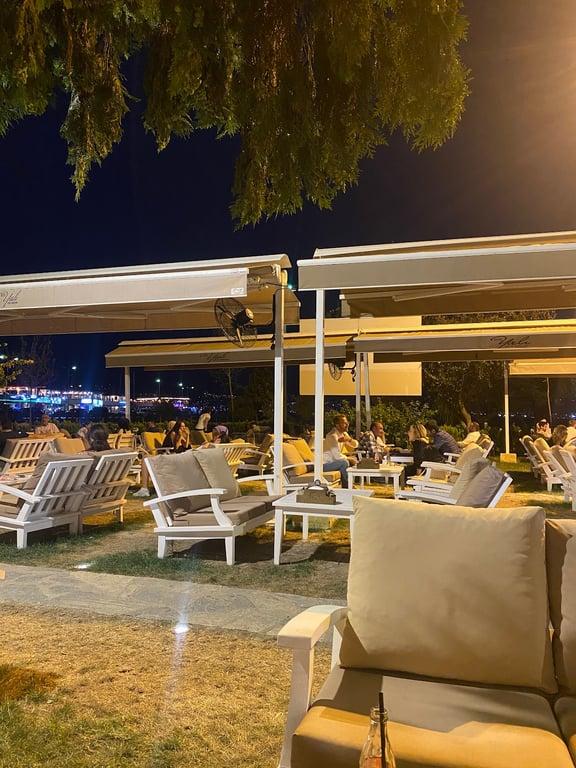 Beyaz Yalı fotoğraf 4