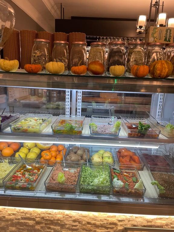 MAYKOP RESTAURANT fotoğraf 7