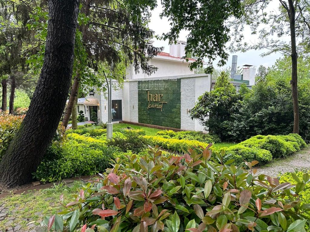 Har Kanat Bahçeşehir fotoğraf 7