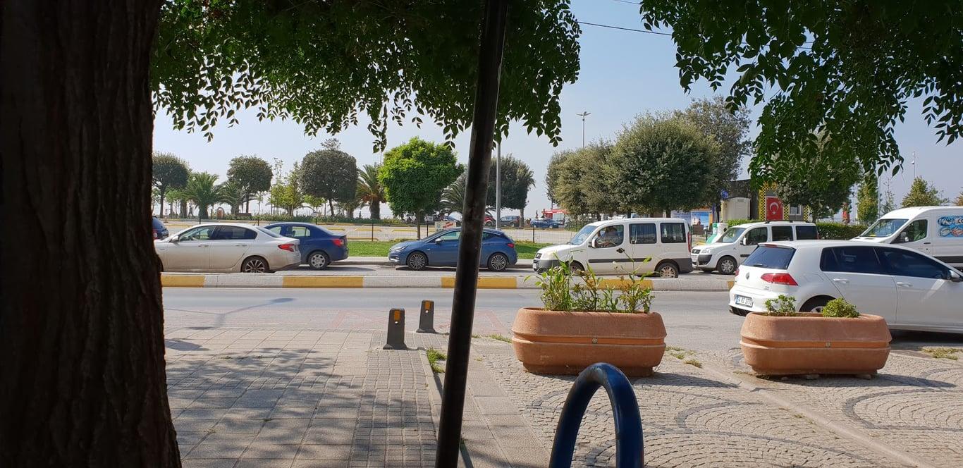 Balıkhane Tuzla fotoğraf 10