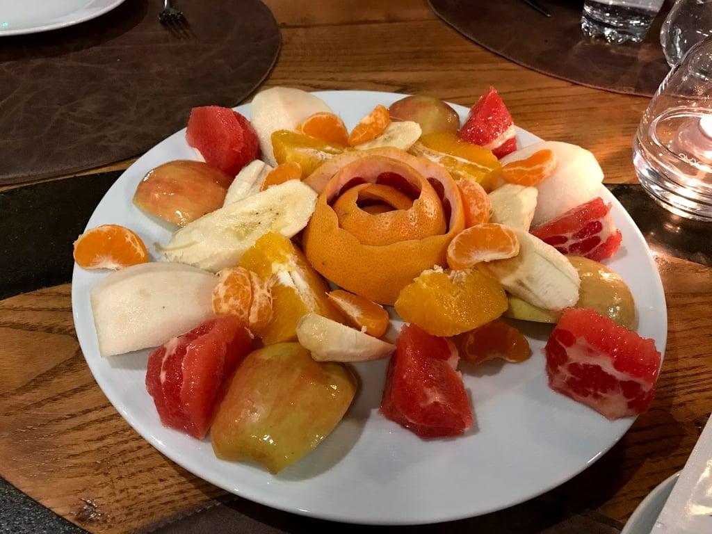 Kaşıbeyaz Ataşehir fotoğraf 10