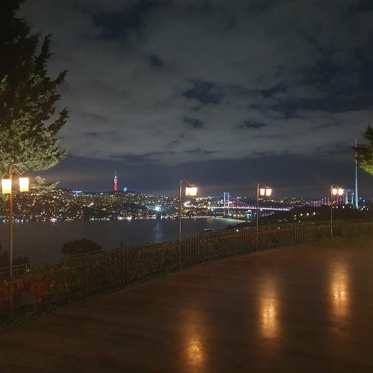 29 fotoğraf 2