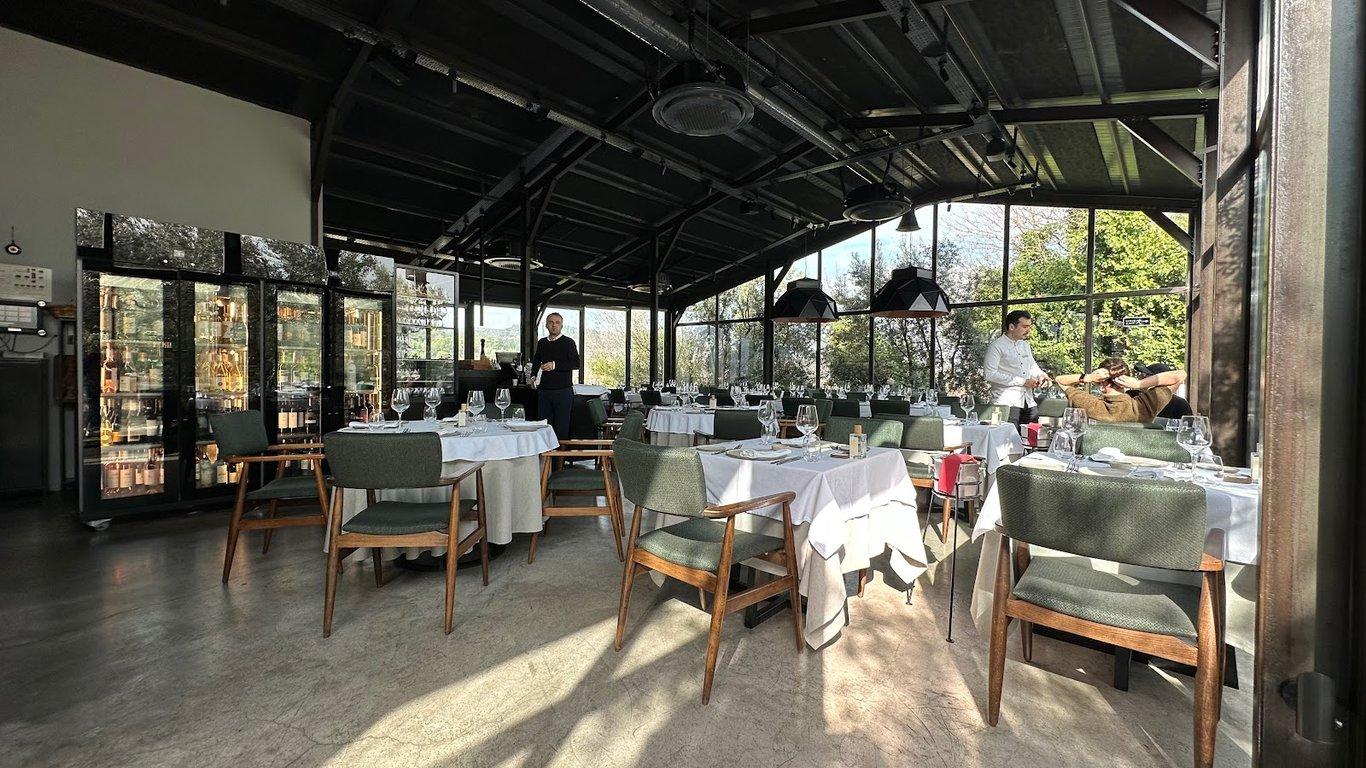 OD Urla fotoğraf 8