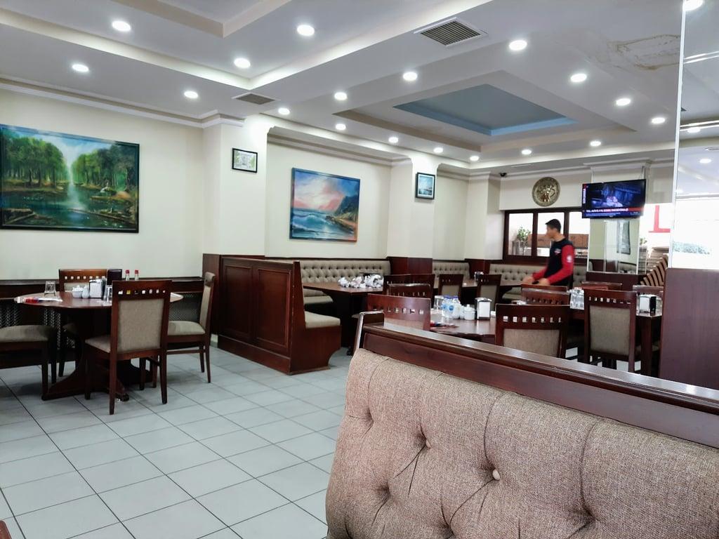 Kebap 44 fotoğraf 7
