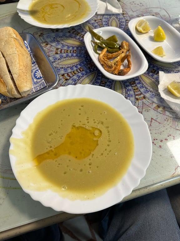 Edirne Tava ciğer Doyum Tava Ciğer Salonu fotoğraf 5