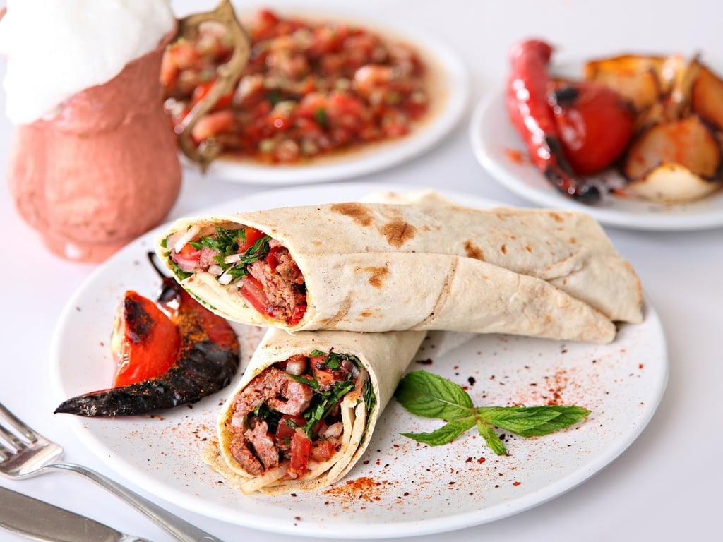 Ciğerhane Florya fotoğraf 6