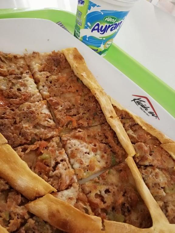 Küçük Ev fotoğraf 9
