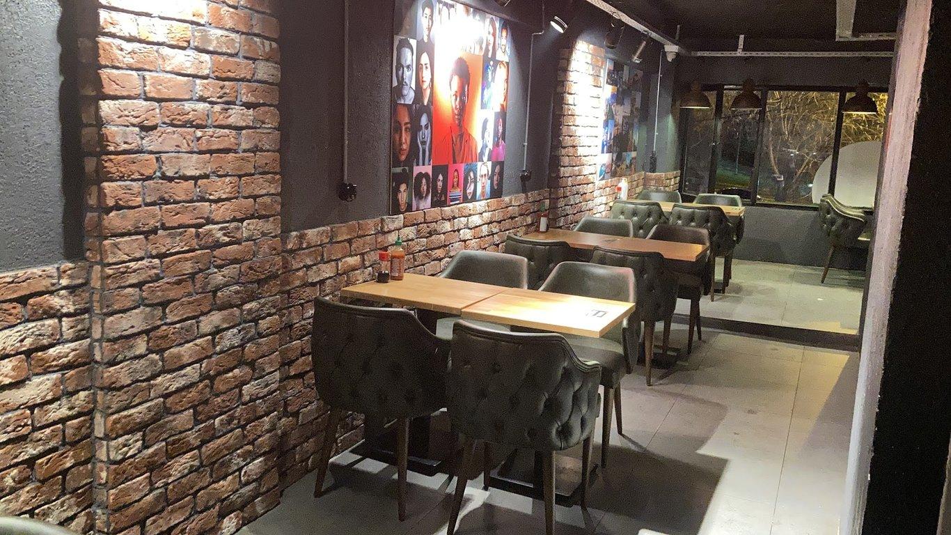 Noodle House fotoğraf 4