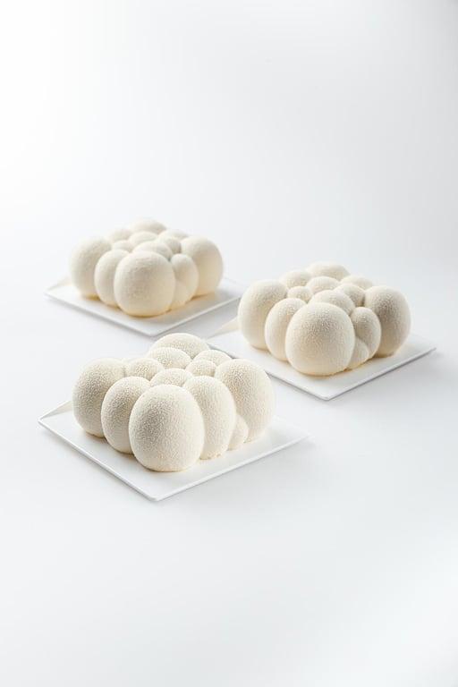 Flosophia Pastry fotoğraf 9
