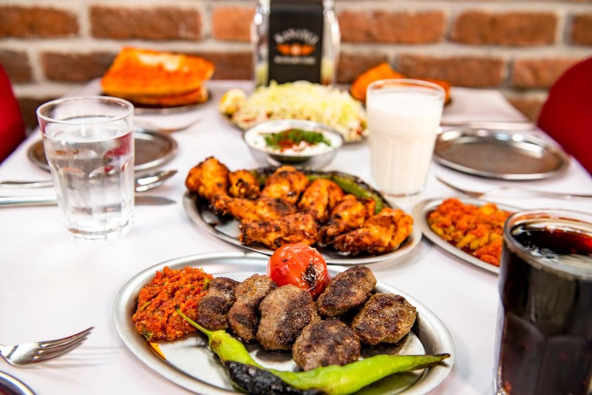 Kanatçı Haydar fotoğraf 7
