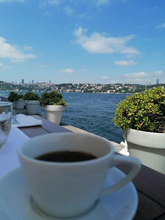 A'jia fotoğraf 6