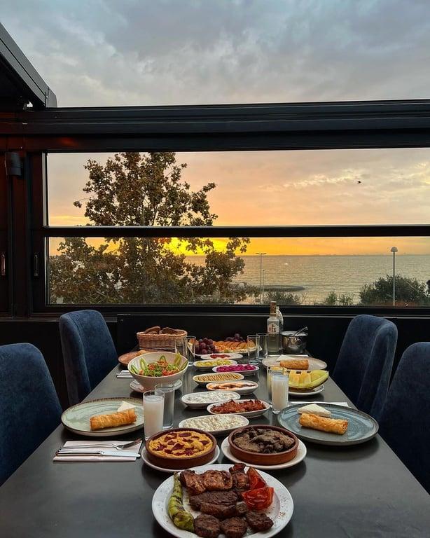 Sahibinin Sesi Şaşkınbakkal fotoğraf 4