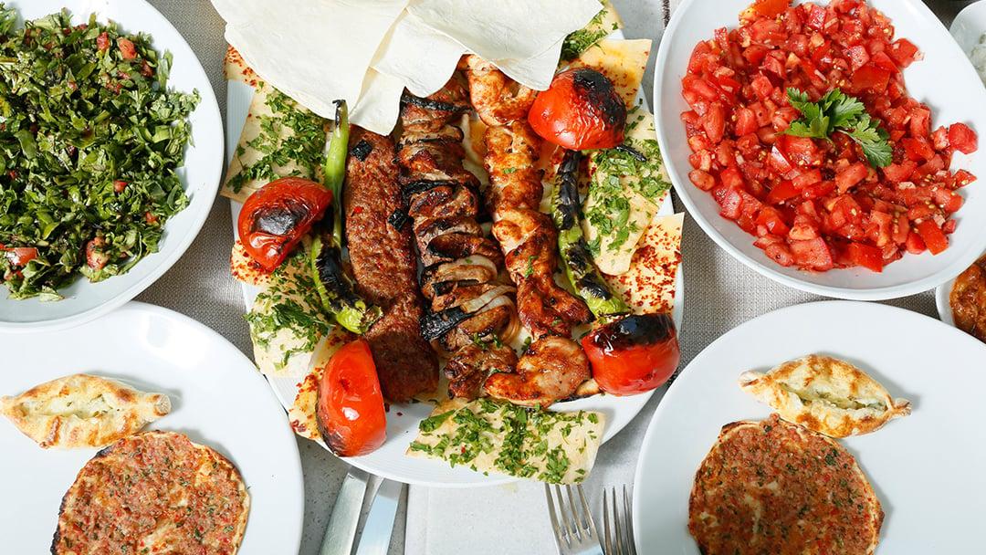 Köşebaşı Beylikdüzü fotoğraf 11
