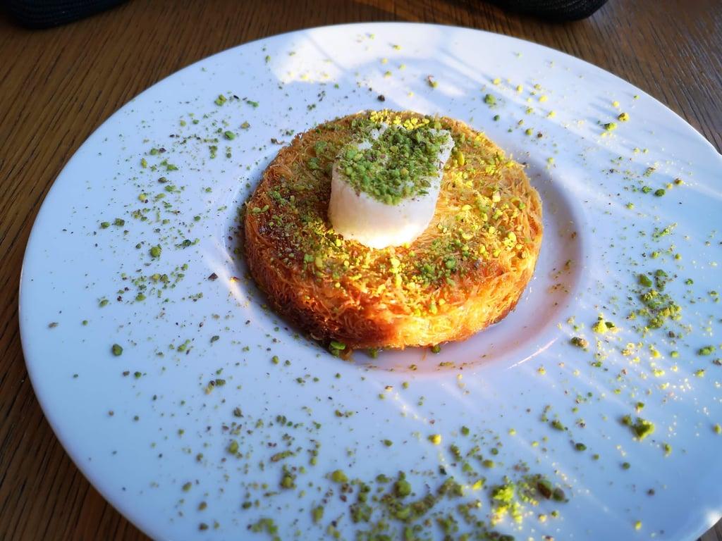 BİGET Steak Co. - Steakhouse Restaurant fotoğraf 9