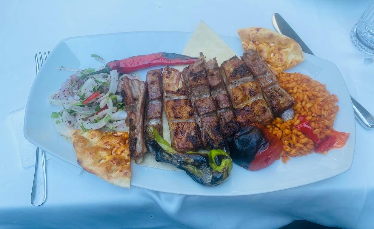 Bahçeşehir Sayfiye fotoğraf 3