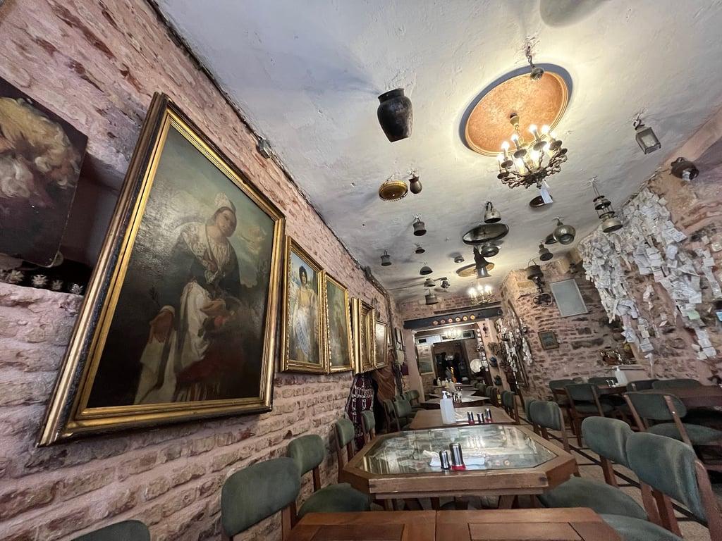 Bilice Kebap fotoğraf 9