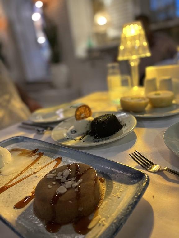 Eleos Bodrum fotoğraf 7