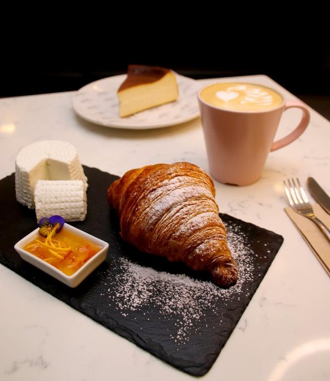 CARLEN Café & Bakery fotoğraf 7