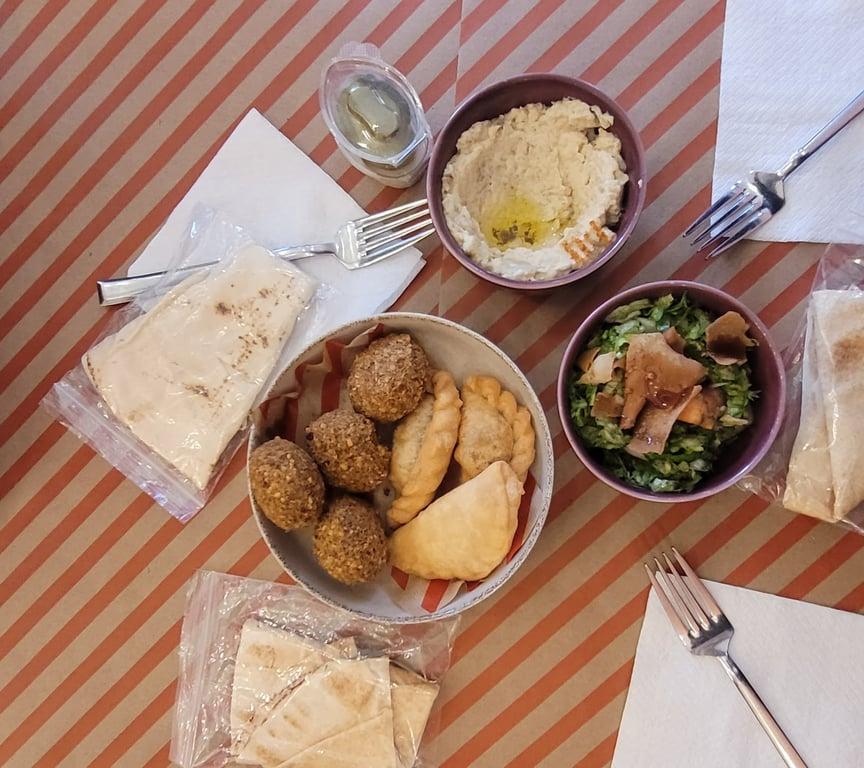 Arze fotoğraf 3