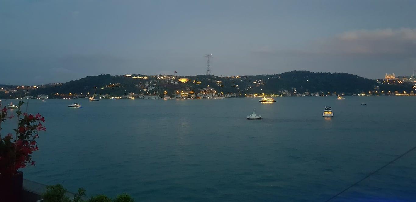 Chilai fotoğraf 2