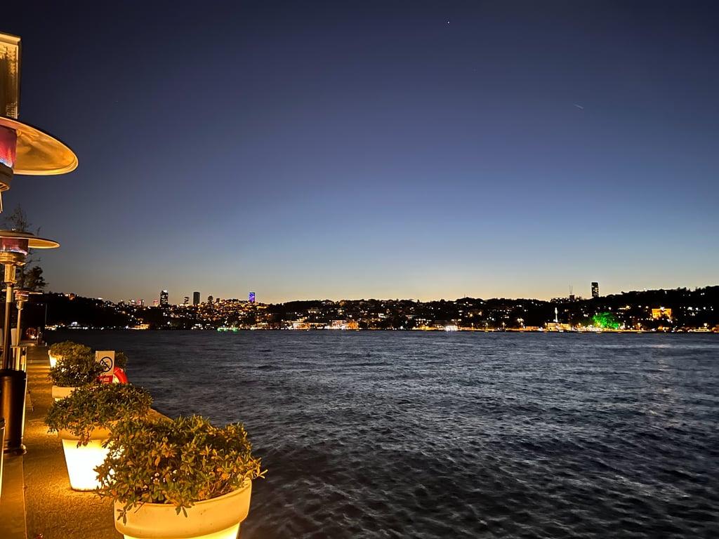 A'jia fotoğraf 3