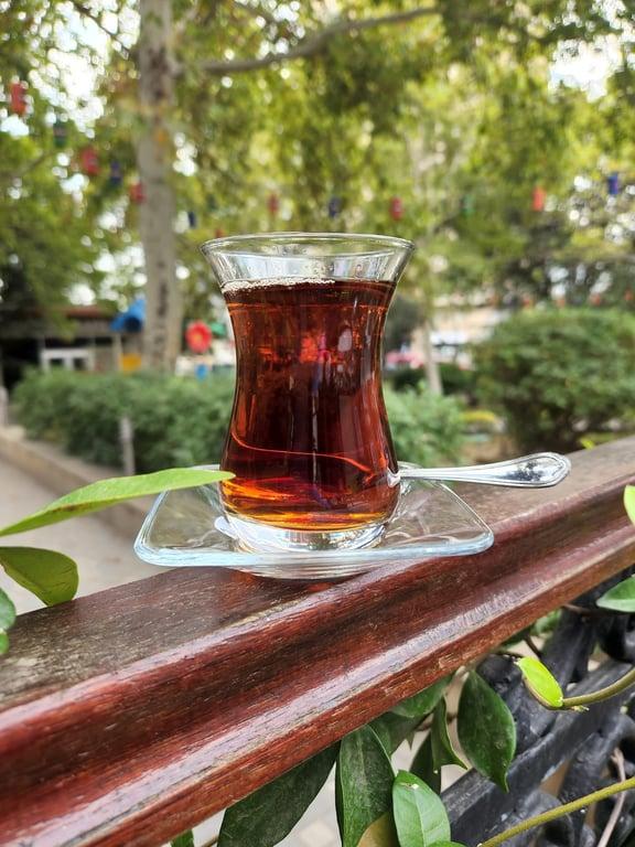 Günaydın fotoğraf 2
