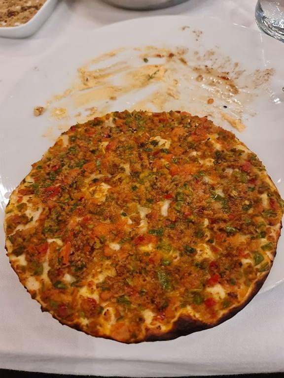 Kaşıbeyaz Florya fotoğraf 8