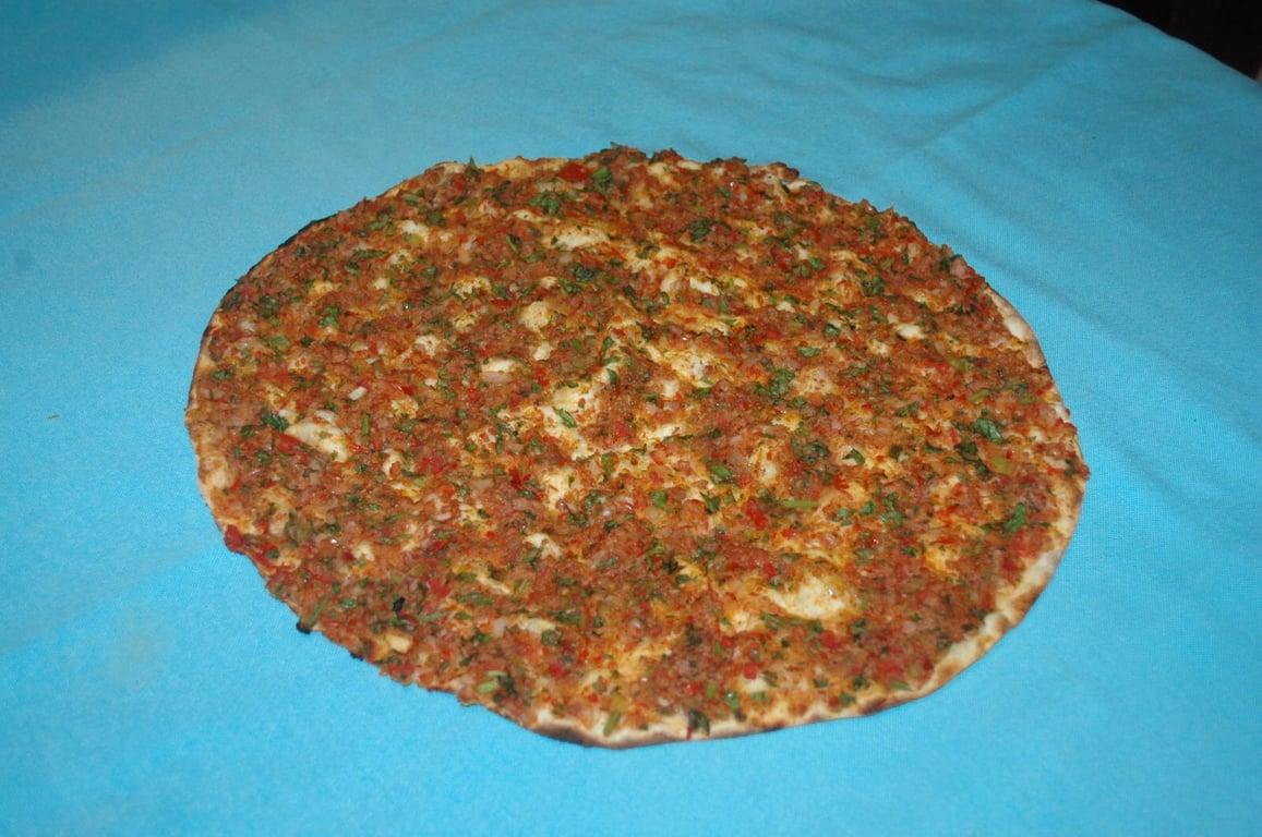 Bakırköy İskender fotoğraf 9