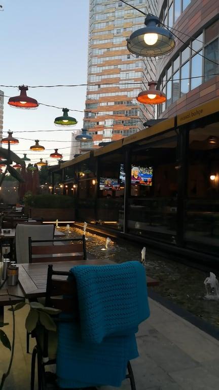 Masal Bahçe fotoğraf 3