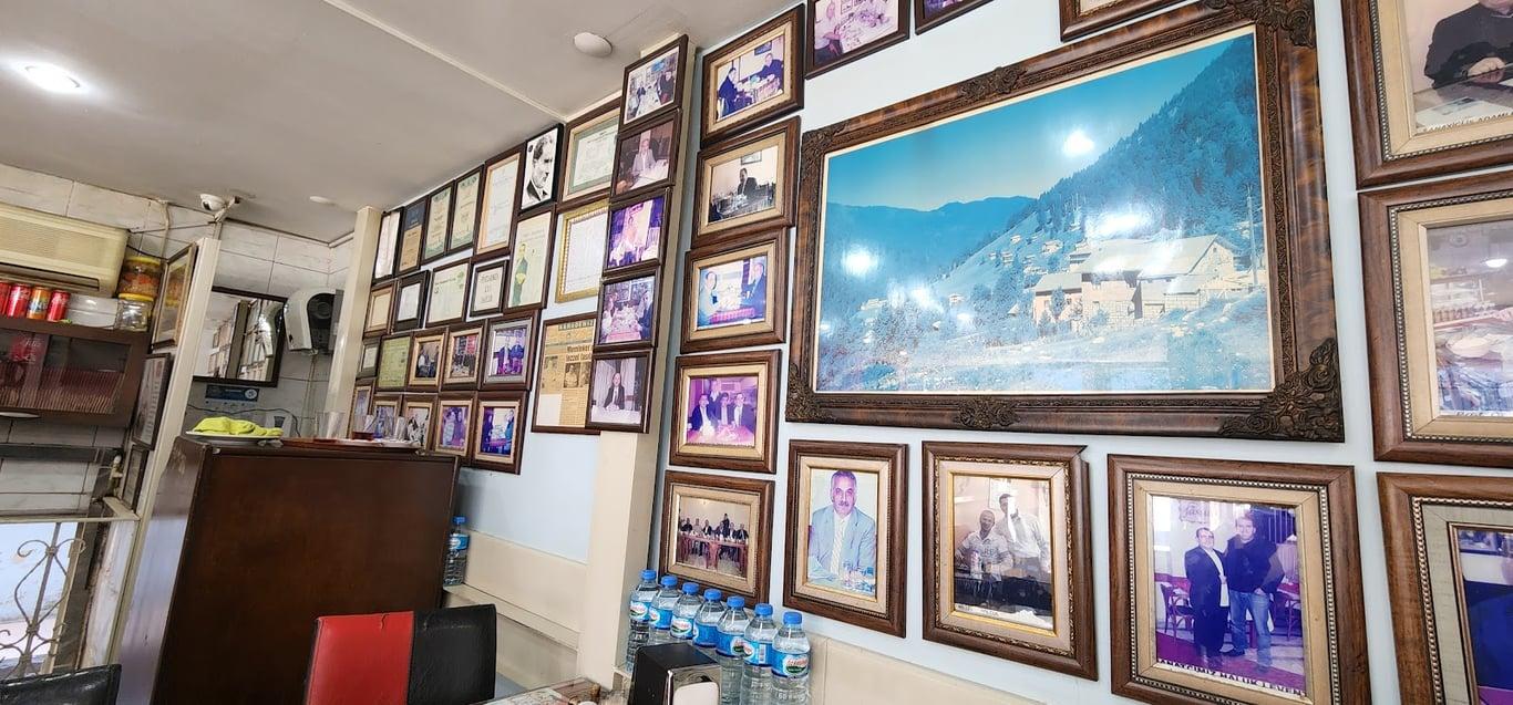 Fasuli Cerrahpaşa fotoğraf 3