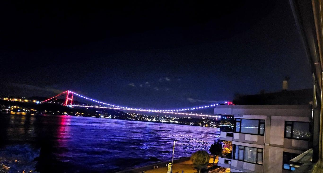 VEZIR HAN fotoğraf 4