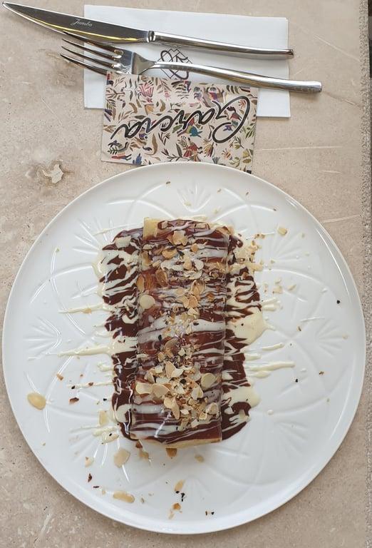 Garcia Gastro fotoğraf 7
