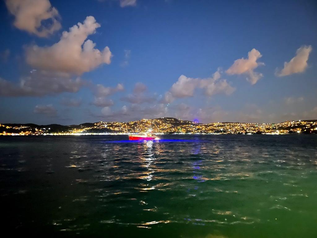 Datça Balıkçısı Yeniköy fotoğraf 11