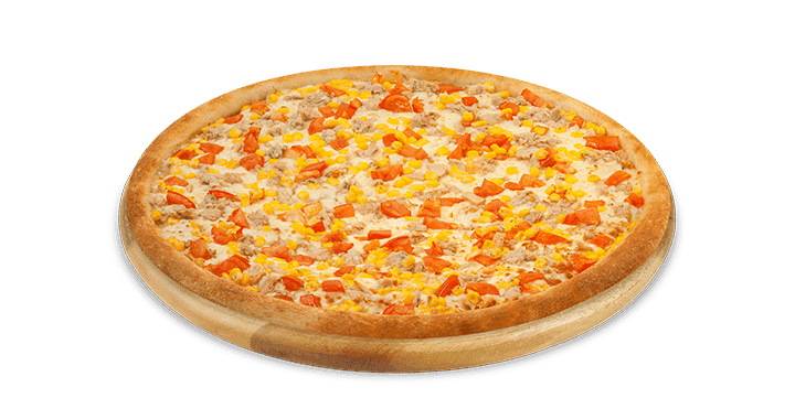 Beccozfino İtalyan Pizza fotoğraf 4