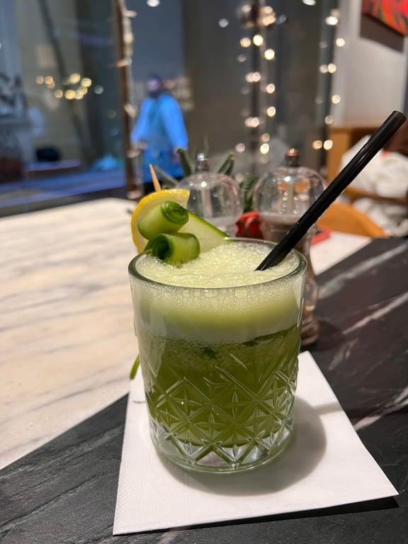 Ada Cafe İstiklal fotoğraf 2