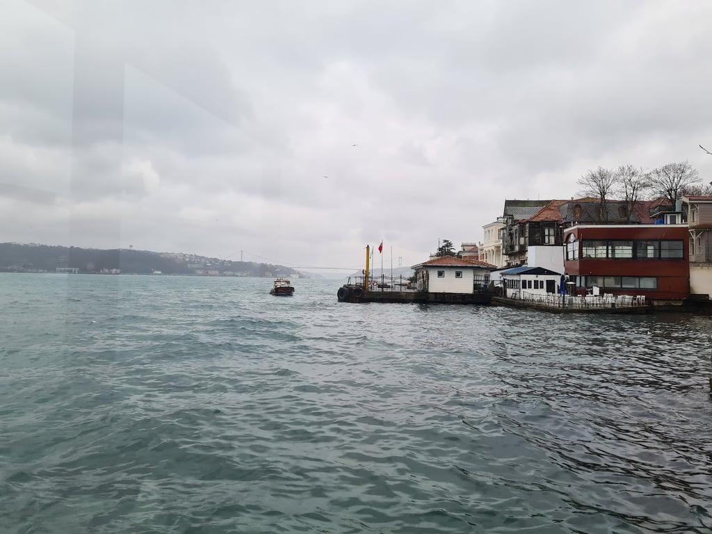 Aleko’nun Yeri Deniz Park Restoran fotoğraf 9