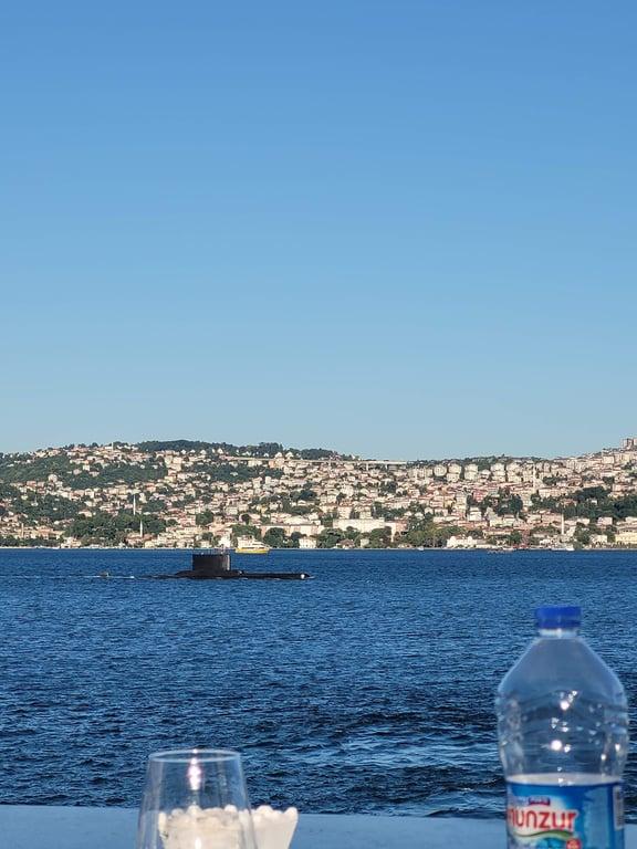 Datça Balıkçısı Yeniköy fotoğraf 7