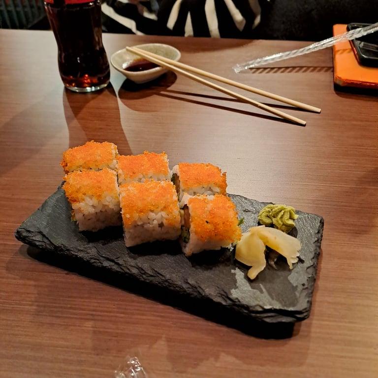 SushiCo fotoğraf 5