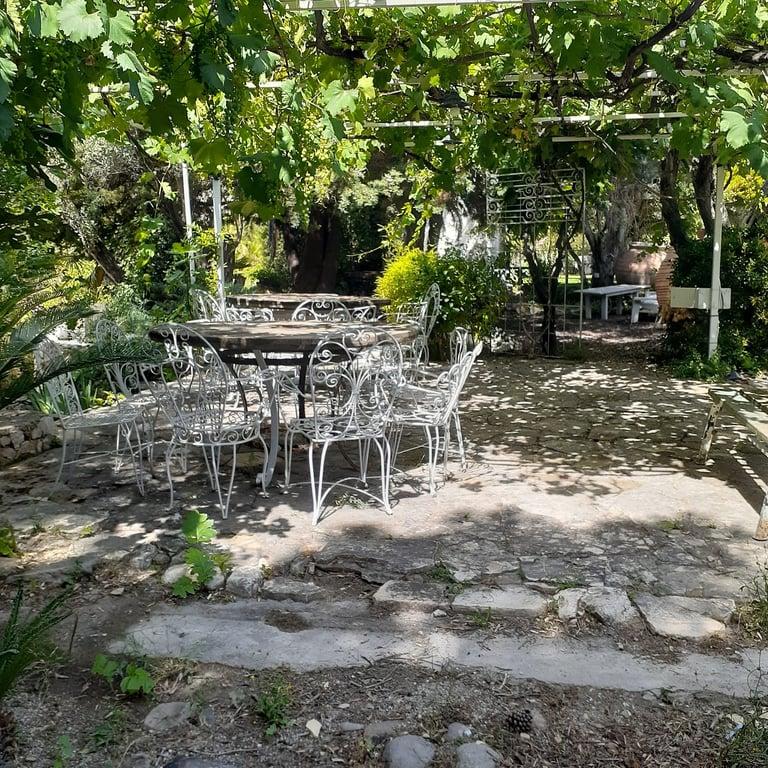 Tarla Alaçatı fotoğraf 4