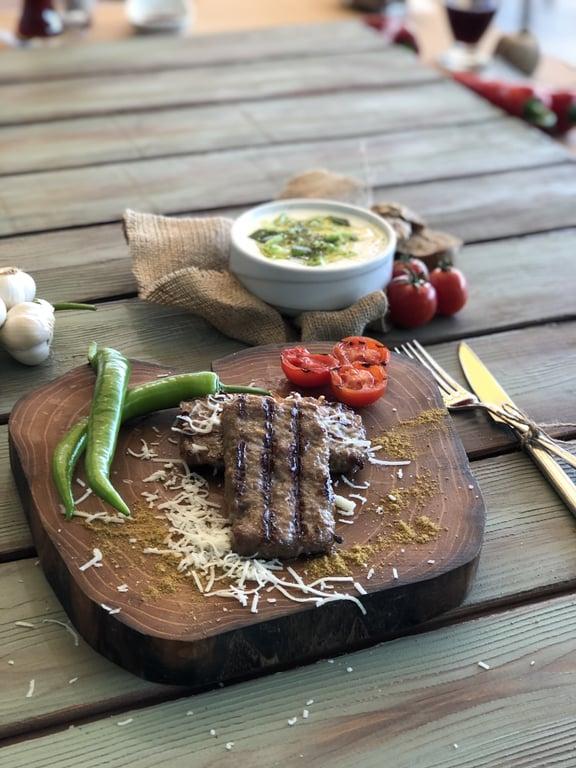 Ciğerci Niyazi Usta Olin Şubesi fotoğraf 7