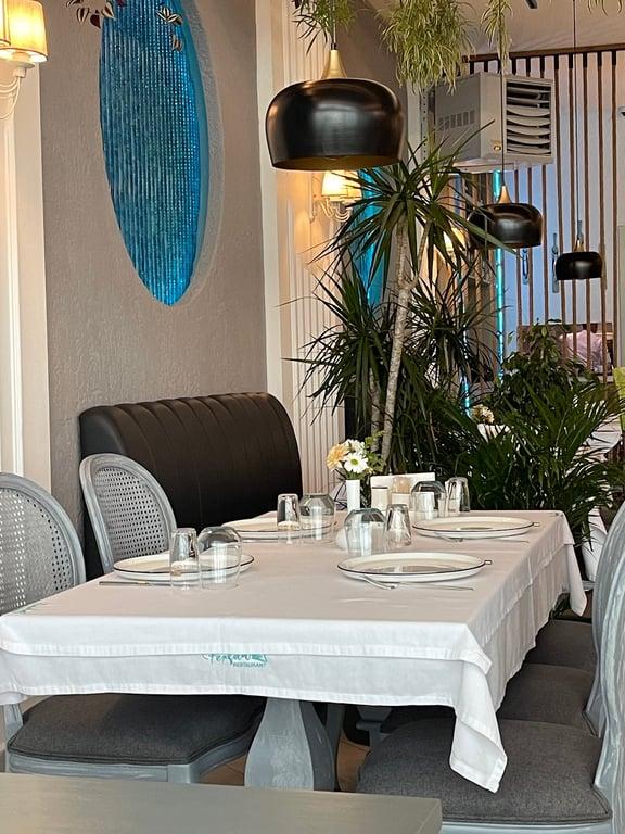 Mado West Istanbul Marina fotoğraf 6