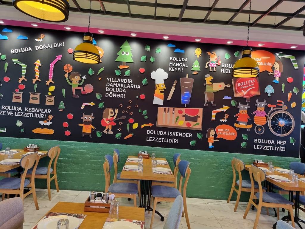 Boluda fotoğraf 10