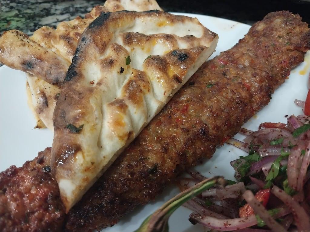 Adana Ocakbaşı fotoğraf 9