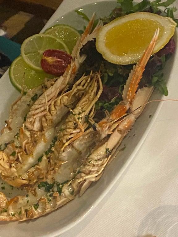 Novikov Lounge Bodrum fotoğraf 6