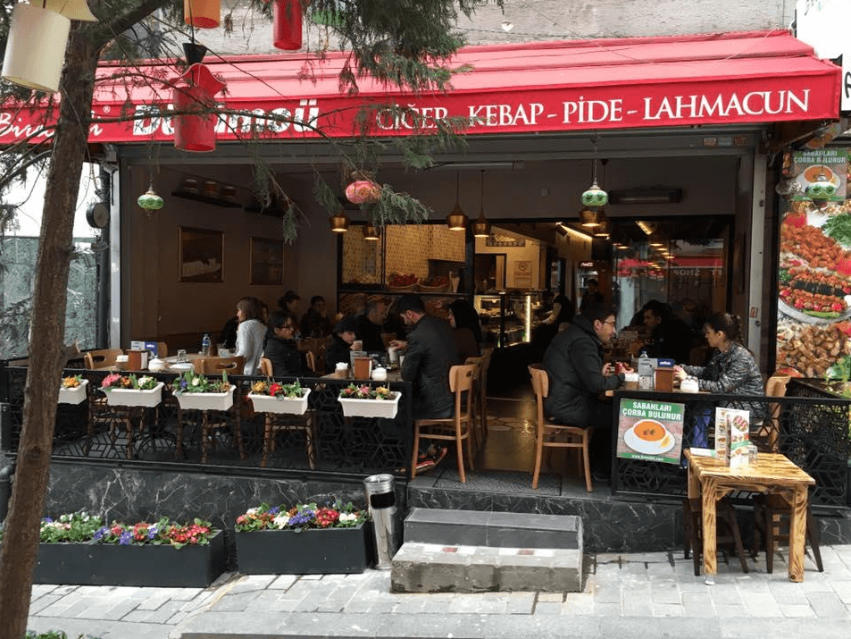 Bitlisli fotoğraf 8
