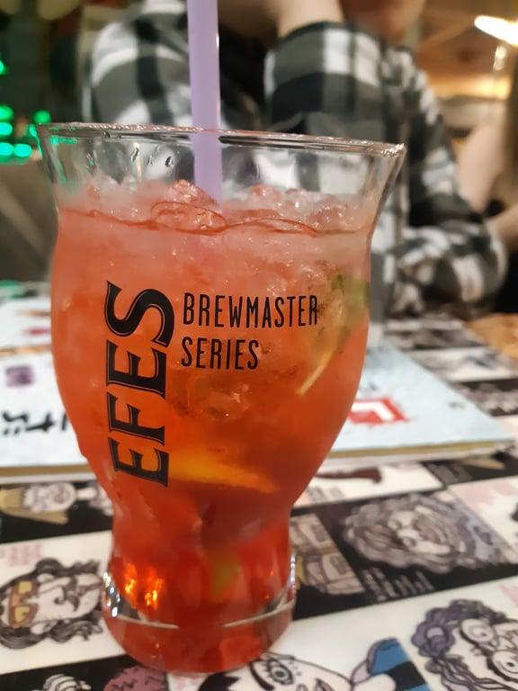 İf Food & Drink fotoğraf 2