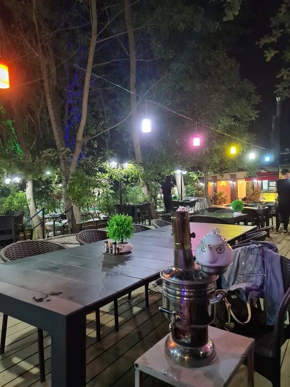 Kemer Garden fotoğraf 4