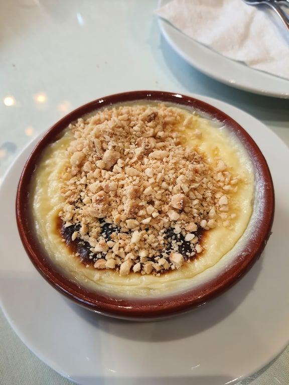 Yeşil Ayder Restaurant fotoğraf 11