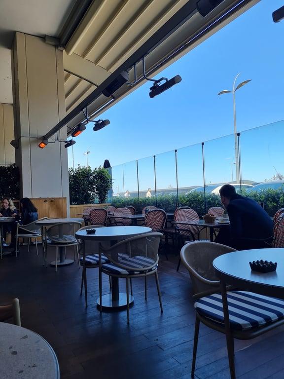 Yediden İstinyepark fotoğraf 4