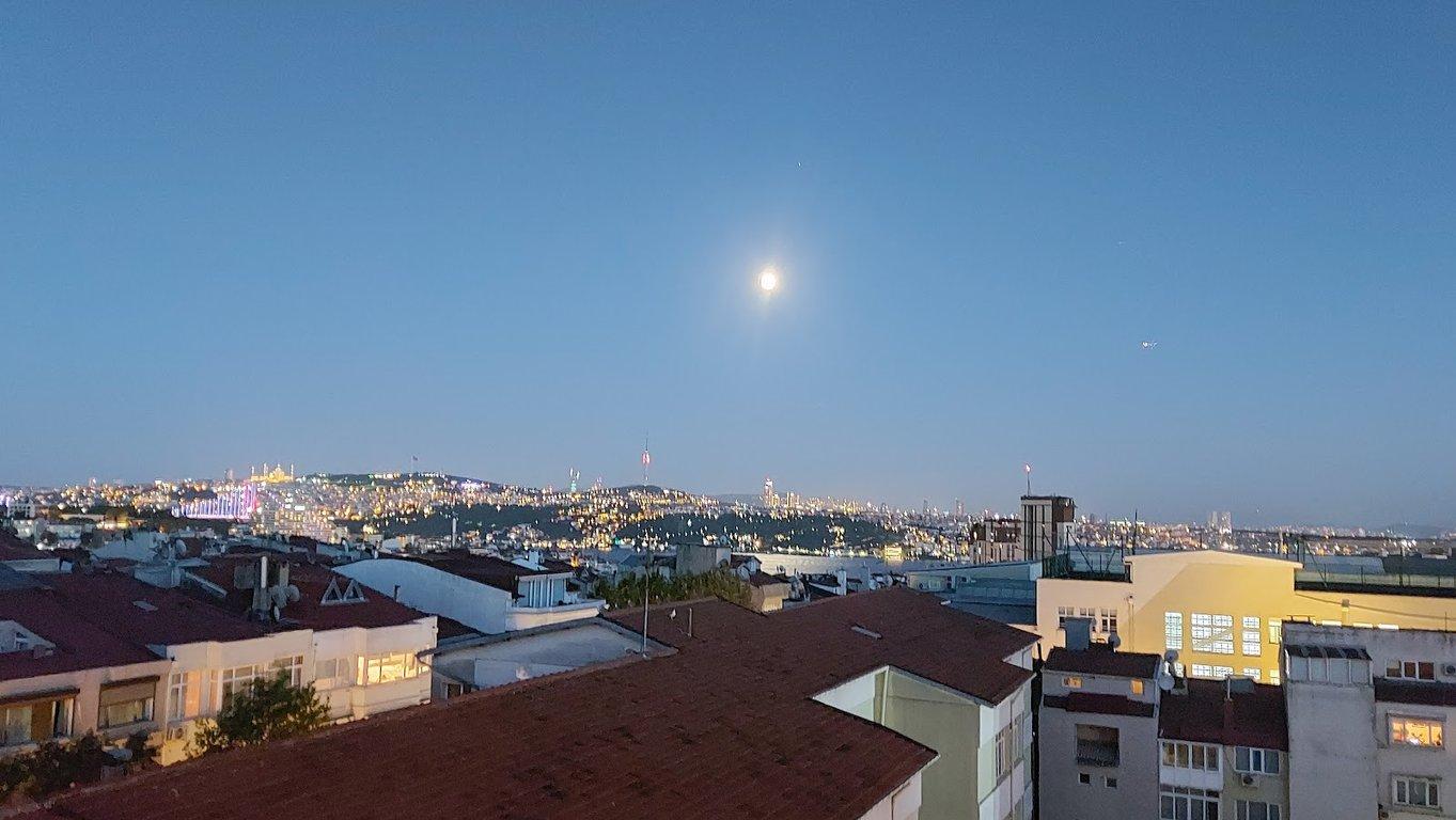Big Chefs - City's Nişantaşı AVM Şubesi fotoğraf 7